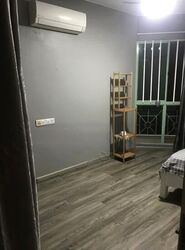Hougang Green (D19), Apartment #615186081